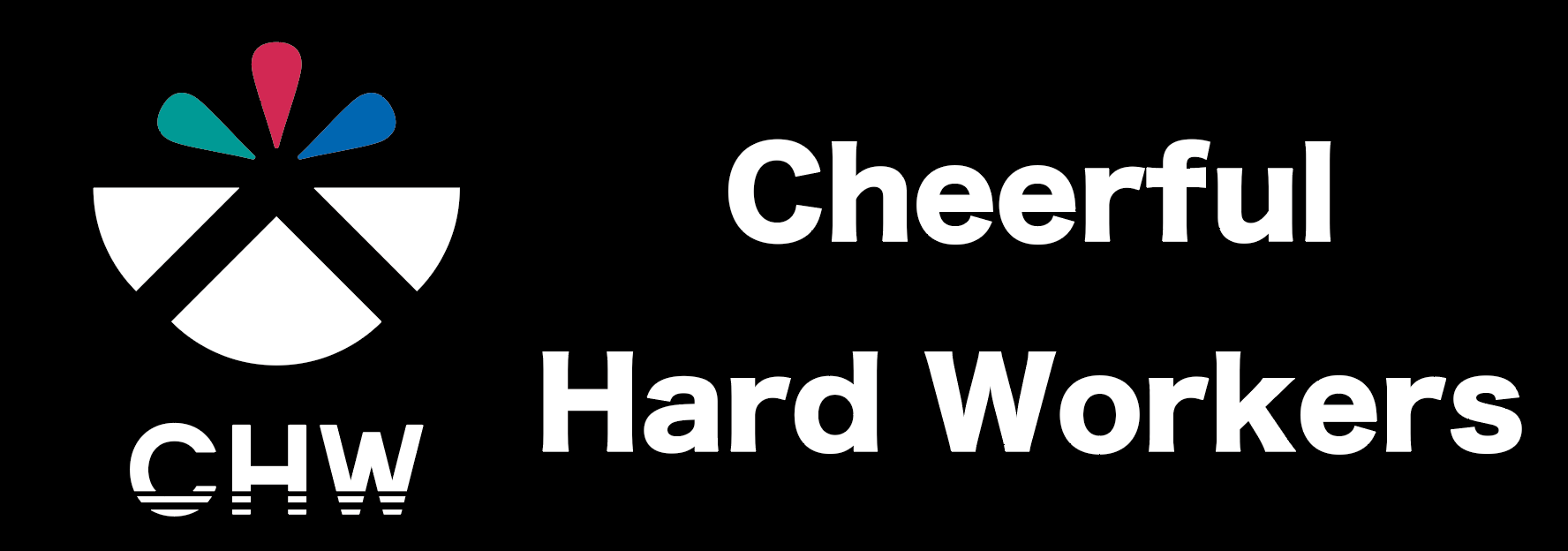 CHW